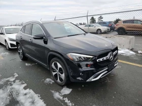 Mercedes-Benz GLA 250 CARFAX /Кожа/Нави/Подгрев/Панорама - 23000 € / 44984.09 лв. - 70685385 2