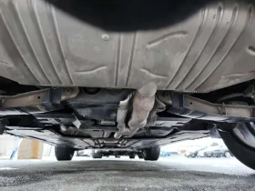 Mercedes-Benz GLA 250 CARFAX /Кожа/Нави/Подгрев/Панорама - 23000 € / 44984.09 лв. - 70685385 11