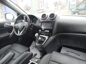 Great Wall Hover H6 1.5 T 4WD | Auto.bg — изображение 10