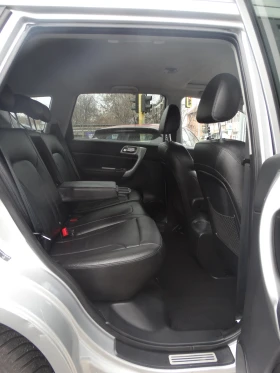 Great Wall Hover H6 1.5 T 4WD | Auto.bg — изображение 9