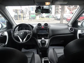 Great Wall Hover H6 1.5 T 4WD | Auto.bg — изображение 11