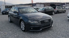 Audi A4 2.0TDI - 4600 € / 8996.82 лв. - 78549283 3