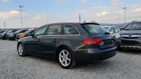 Audi A4 2.0TDI - 4600 € / 8996.82 лв. - 78549283 11
