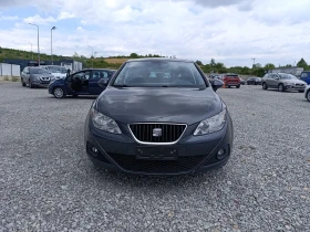 Seat Ibiza 1.6TDI 90�.�  EVRO5 | Mobile.bg � ����� ������ 16