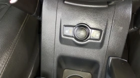 Opel Antara 2.0cdti 4X4 - 3500 € / 6845.40 лв. - 78549283 15