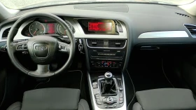 Audi A4 2.0TDI - 4600 € / 8996.82 лв. - 78549283 17