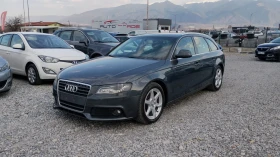 Audi A4 2.0TDI - 4600 € / 8996.82 лв. - 78549283 2