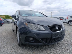Seat Ibiza 1.6TDI 90�.�  EVRO5 | Mobile.bg � ����� ������ 9