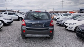 Opel Antara 2.0cdti 4X4 - 3500 € / 6845.40 лв. - 78549283 7