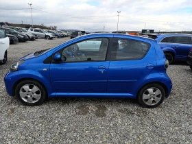 Toyota Aygo 2.0TDI - 3400 € / 6649.82 лв. - 78549283 4