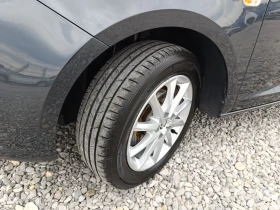 Seat Ibiza 1.6TDI 90�.�  EVRO5 | Mobile.bg � ����� ������ 4