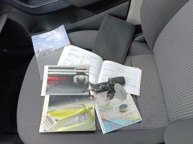 Seat Ibiza 1.6TDI 90�.�  EVRO5 | Mobile.bg � ����� ������ 3