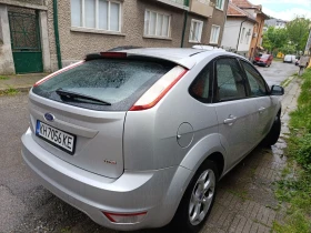Ford Focus 1.6�  EVRO5 | Mobile.bg � ����� ������ 3