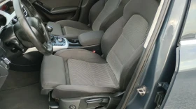 Audi A4 2.0TDI - 4600 € / 8996.82 лв. - 78549283 5