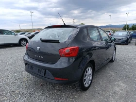 Seat Ibiza 1.6TDI 90�.�  EVRO5 | Mobile.bg � ����� ������ 12