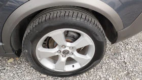 Opel Antara 2.0cdti 4X4 - 3500 € / 6845.40 лв. - 78549283 14