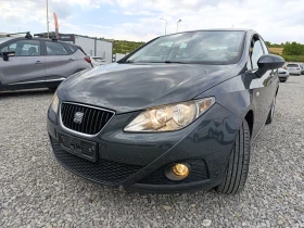 Seat Ibiza 1.6TDI 90�.�  EVRO5 | Mobile.bg � ����� ������ 2