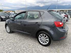 Seat Ibiza 1.6TDI 90�.�  EVRO5 | Mobile.bg � ����� ������ 13
