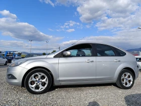 Ford Focus 1.6�  EVRO5 | Mobile.bg � ����� ������ 12