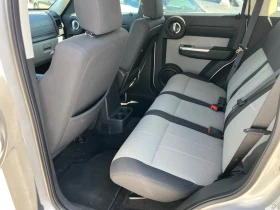 Dodge Nitro 2.8crdi 177c.s. Avtomat  - 5800 € / 11343.81 лв. - 42157541 14