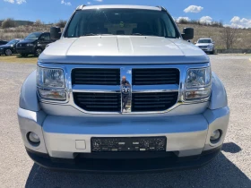 Dodge Nitro 2.8crdi 177c.s. Avtomat  - 5800 € / 11343.81 лв. - 42157541 2