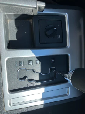 Dodge Nitro 2.8crdi 177c.s. Avtomat  - 5800 € / 11343.81 лв. - 42157541 13