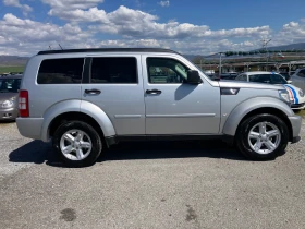 Dodge Nitro 2.8crdi 177c.s. Avtomat  - 5800 € / 11343.81 лв. - 42157541 4