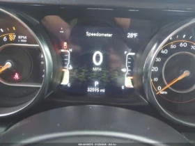 Jeep Gladiator ALTITUDE* 4X4* 3.6* V6*  - 27700 € / 54176.49 лв. - 93941849 11