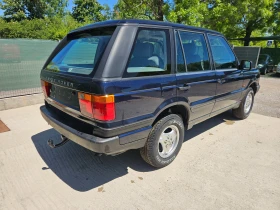 Land Rover Range rover 2.5TDS   178000KM !!!!!! | Mobile.bg � ����� ������ 3