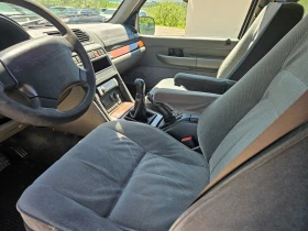Land Rover Range rover 2.5TDS   178000KM !!!!!! | Mobile.bg � ����� ������ 6