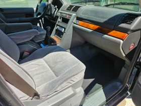 Land Rover Range rover 2.5TDS   178000KM !!!!!! | Mobile.bg � ����� ������ 9