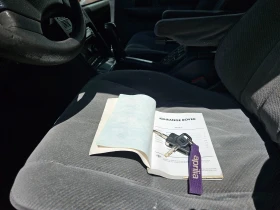 Land Rover Range rover 2.5TDS   178000KM !!!!!! | Mobile.bg � ����� ������ 10