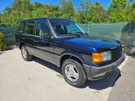 Land Rover Range rover 2.5TDS   178000KM !!!!!! | Mobile.bg � ����� ������ 2