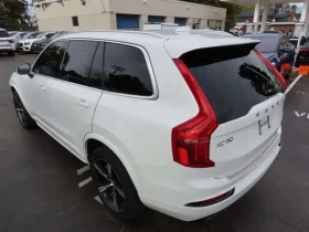 Volvo Xc90 * T8 R DESIGN HYBRID * SUNROOF * CARFAX | Mobile.bg � ����� ������ 16
