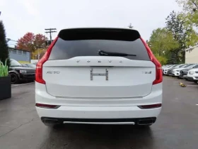 Volvo Xc90 * T8 R DESIGN HYBRID * SUNROOF * CARFAX | Mobile.bg � ����� ������ 10