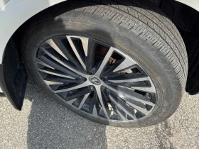 Lexus RX 350 /��������/���������/OT LEXUS | Mobile.bg � ����� ������ 6