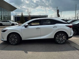 Lexus RX 350 /��������/���������/OT LEXUS | Mobile.bg � ����� ������ 3