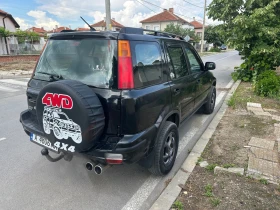 Honda Cr-v | Mobile.bg � ����� ������ 3