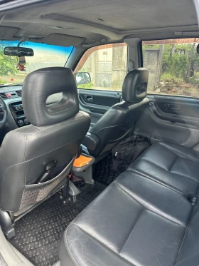 Honda Cr-v | Mobile.bg � ����� ������ 5