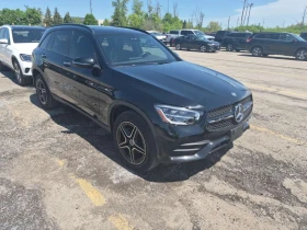 Mercedes-Benz GLC * 300 * CARFAX * ���� �� �� | Mobile.bg � ����� ������ 2