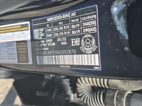 Mercedes-Benz GLC * 300 * CARFAX * ���� �� �� | Mobile.bg � ����� ������ 15