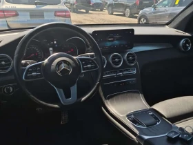 Mercedes-Benz GLC * 300 * CARFAX * ���� �� �� | Mobile.bg � ����� ������ 17