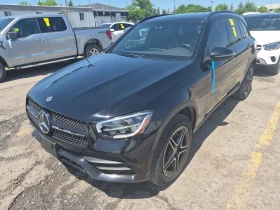 Mercedes-Benz GLC * 300 * CARFAX * ���� �� �� | Mobile.bg � ����� ������ 16