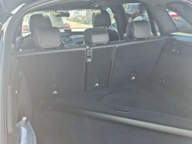 Mercedes-Benz GLC * 300 * CARFAX * ���� �� �� | Mobile.bg � ����� ������ 13