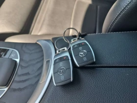 Mercedes-Benz GLC * 300 * CARFAX * ���� �� �� | Mobile.bg � ����� ������ 8
