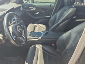 Mercedes-Benz GLC * 300 * CARFAX * ���� �� �� | Mobile.bg � ����� ������ 5