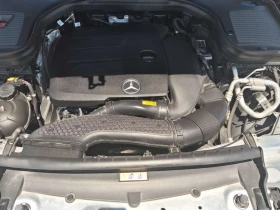 Mercedes-Benz GLC * 300 * CARFAX * ���� �� �� | Mobile.bg � ����� ������ 14