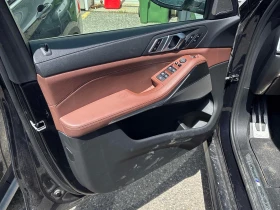 BMW X5 xDrive40i/M-Pack/Laser/Swarovski/Head Up/H&K/����� | Mobile.bg � ����� ������ 11