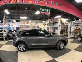 Porsche Macan S / CARFAX | Mobile.bg � ����� ������ 6
