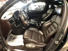 Porsche Macan S / CARFAX | Mobile.bg � ����� ������ 10